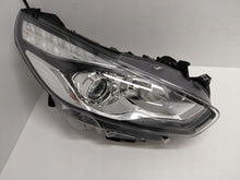 Load image into Gallery viewer, Frontscheinwerfer Ford S-Max EM2B13W029GH LED Rechts Scheinwerfer Headlight SCH8526454544kd