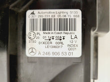 Laden Sie das Bild in den Galerie-Viewer, Frontscheinwerfer Mercedes-Benz W246 A2469065301 Links Scheinwerfer Headlight SCH7822138099xj
