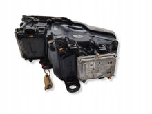 Laden Sie das Bild in den Galerie-Viewer, Frontscheinwerfer Audi A8 15815400 Rechts Scheinwerfer Headlight SCH7000456503xg