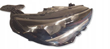 Laden Sie das Bild in den Galerie-Viewer, Frontscheinwerfer Opel Corsa F 9829465380 354261827 Rechts Headlight SCH2049008373ja