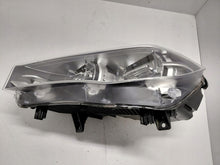 Laden Sie das Bild in den Galerie-Viewer, Frontscheinwerfer BMW F15 F16 7424167 Full LED Links Scheinwerfer Headlight SCH7270936921ck