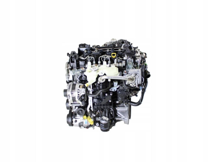 Motor Mazda Cx-3 S8 1.8 83TKm 2020 Benzin Engine Komplett MOT7445747380vx