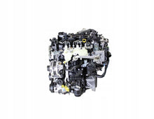 Laden Sie das Bild in den Galerie-Viewer, Motor Mazda Cx-3 S8 1.8 83TKm 2020 Benzin Engine Komplett MOT7445747380vx