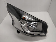 Laden Sie das Bild in den Galerie-Viewer, Frontscheinwerfer Renault Trafic III 260109424R Rechts Scheinwerfer Headlight SCH9459776399fj