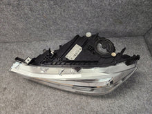 Laden Sie das Bild in den Galerie-Viewer, Frontscheinwerfer BMW 3 F30 F31 7419633-07 LED Links Scheinwerfer Headlight SCH4631786647pe