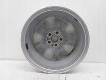 Load image into Gallery viewer, 1x Alufelge 15 Zoll 42611-K0030 Toyota Yaris Rim Wheel FEL6492632931bj