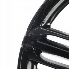 Load image into Gallery viewer, 1x Alufelge 19 Zoll 9.0" 5x112 8T0601025 Audi A5 Rim Wheel FEL6625079309da