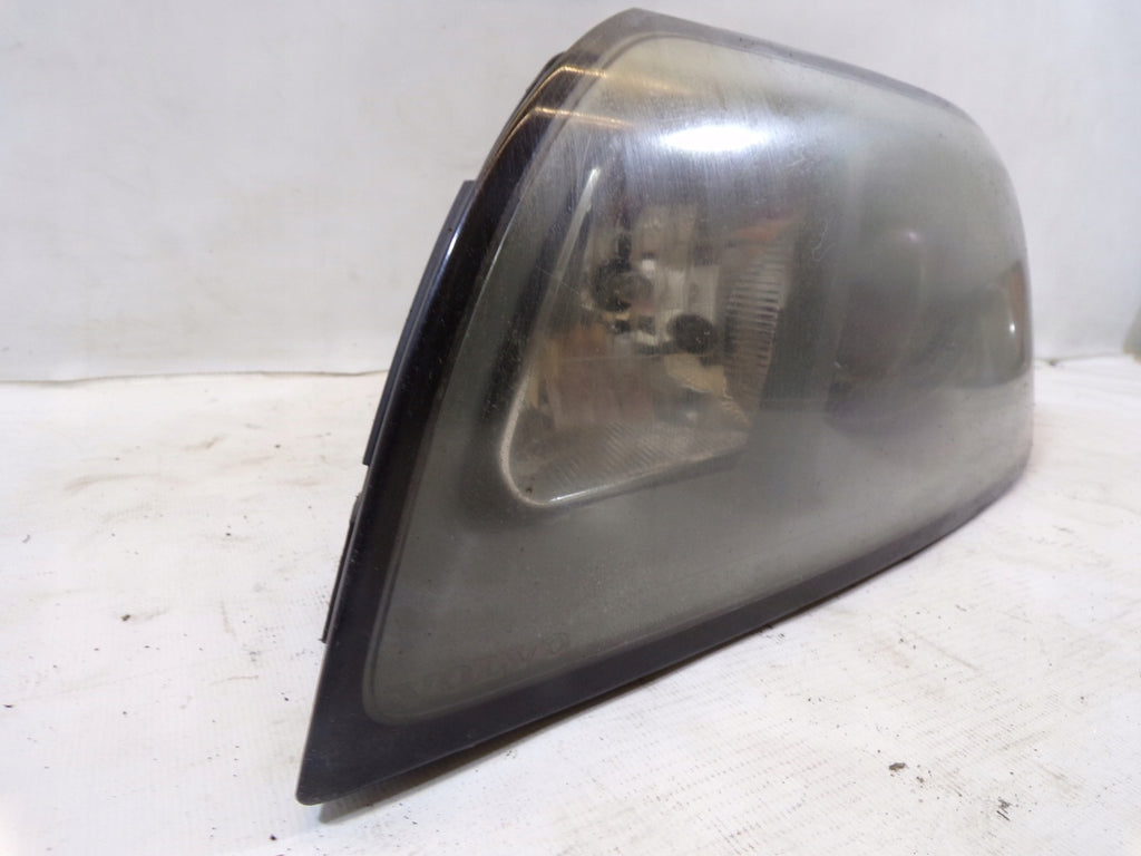 Frontscheinwerfer Volvo V50 30698889 Xenon Links Scheinwerfer Headlight SCH8246438211fk