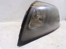 Load image into Gallery viewer, Frontscheinwerfer Volvo V50 30698889 Xenon Links Scheinwerfer Headlight SCH8246438211fk