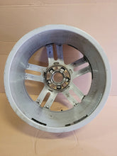 Load image into Gallery viewer, 1x Alufelge 18 Zoll 8.0" 5x112 39ET 4G0601025Q Audi A6 C7 Rim Wheel FEL1673171277kt