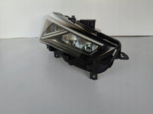 Laden Sie das Bild in den Galerie-Viewer, Frontscheinwerfer Seat Leon 5FB941008F Full LED Rechts Scheinwerfer Headlight SCH1643279943il