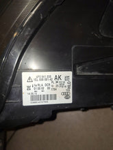 Load image into Gallery viewer, Frontscheinwerfer Audi A6 4F0941030AK Xenon Rechts Scheinwerfer Headlight SCH6525644147gc