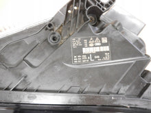 Laden Sie das Bild in den Galerie-Viewer, Frontscheinwerfer Audi 4G8941035B LED Links Scheinwerfer Headlight SCH6532506771sm