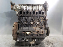 Load image into Gallery viewer, Motor Opel Renault Vivaro Trafic F9Q760 1.9 DCI 102PS Diesel Engine Unkomplett MOT3215097894oh