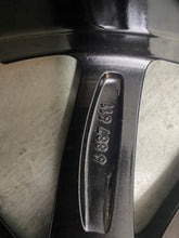 Load image into Gallery viewer, 1x Alufelge 18 Zoll 6.5" 5x112 42ET 6887611 Mini F54 Rim Wheel FEL4643523128aj