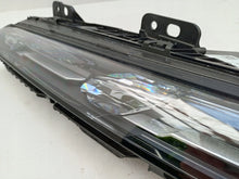 Laden Sie das Bild in den Galerie-Viewer, Frontscheinwerfer BMW 7 9879935-11 Links Scheinwerfer Headlight SCH4928931116oc