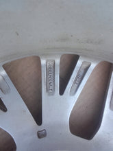 Load image into Gallery viewer, 1x Alufelge 18 Zoll 7.0" 5x114.3 C-PW457-10004 Toyota Chr C-Hr Rim Wheel FEL7013019156up