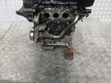 Laden Sie das Bild in den Galerie-Viewer, Motor Toyota Yaris 1KR 1.0 Benzin Engine Unkomplett MOT4710214634vb