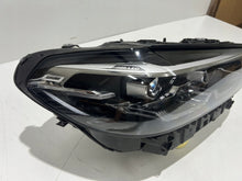 Laden Sie das Bild in den Galerie-Viewer, Frontscheinwerfer BMW G01 G02 5A29202-06 Full LED Rechts Scheinwerfer Headlight SCH5154298314iw