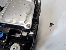 Load image into Gallery viewer, Frontscheinwerfer Volvo V60 S60 III 32420508 LED Rechts Scheinwerfer Headlight SCH3174480940fk
