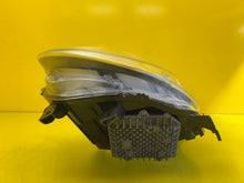 Load image into Gallery viewer, Frontscheinwerfer Fiat 500x 521499250 LED Links Scheinwerfer Headlight SCH5551021393rk