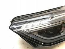 Laden Sie das Bild in den Galerie-Viewer, Frontscheinwerfer Audi Q5 80A941035E LED Links Scheinwerfer Headlight