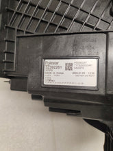 Laden Sie das Bild in den Galerie-Viewer, Frontscheinwerfer Polestar III 32392261 Full LED Rechts Scheinwerfer Headlight SCH3264956729pq