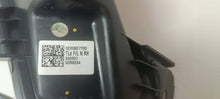 Load image into Gallery viewer, Frontscheinwerfer Hyundai Tucson 92208D7700 20032100R8234 LED Rechts Headlight SCH9801346822ci