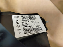 Laden Sie das Bild in den Galerie-Viewer, Frontscheinwerfer Renault Clio I V 260607647R 260104922R Full LED Ein Satz SCH6340731591rf