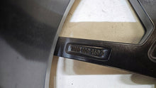Load image into Gallery viewer, 1x Alufelge 20 Zoll 8097240 BMW G14 F91 G15 F92 Rim Wheel FEL1487860805lc