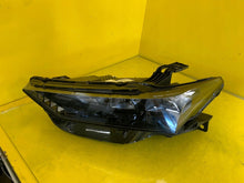 Load image into Gallery viewer, Frontscheinwerfer Citroën Ds4 9851700780 LED Links Scheinwerfer Headlight SCH1372146368wm