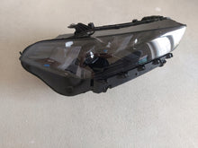 Laden Sie das Bild in den Galerie-Viewer, Frontscheinwerfer BMW X5 G05 G06 5A8E116 5A783F4 Rechts Scheinwerfer Headlight SCH2131422755si