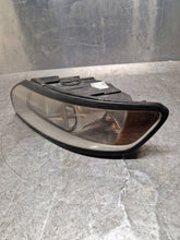 Load image into Gallery viewer, Frontscheinwerfer Volvo S40 31265694 Links Scheinwerfer Headlight SCH6097212521os
