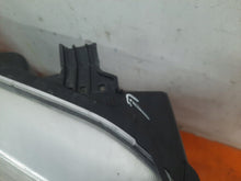 Load image into Gallery viewer, Frontscheinwerfer Toyota Tacoma Ein Stück (Rechts oder Links) Headlight SCH2143004699hf