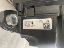 Laden Sie das Bild in den Galerie-Viewer, Frontscheinwerfer Skoda Scala 665941016A LED Rechts Scheinwerfer Headlight SCH5928347995kv