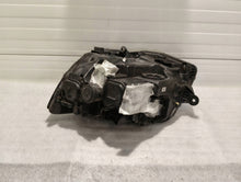 Laden Sie das Bild in den Galerie-Viewer, Frontscheinwerfer VW Transporter 7E1941036 LED Rechts Scheinwerfer Headlight SCH6184599600se