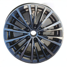 Laden Sie das Bild in den Galerie-Viewer, 1x Alufelge 18 Zoll 7.5&quot; 5x112 25ET 6883523 BMW G21 G20 Rim Wheel
