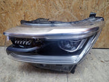 Frontscheinwerfer VW Amarok N1XB13E017AD Full LED Links Scheinwerfer Headlight