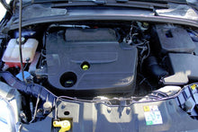 Laden Sie das Bild in den Galerie-Viewer, Motor Ford Mondeo I Kuga TYDA 2.0 TDCI 154TKm Diesel Engine Unkomplett MOT1953759024my