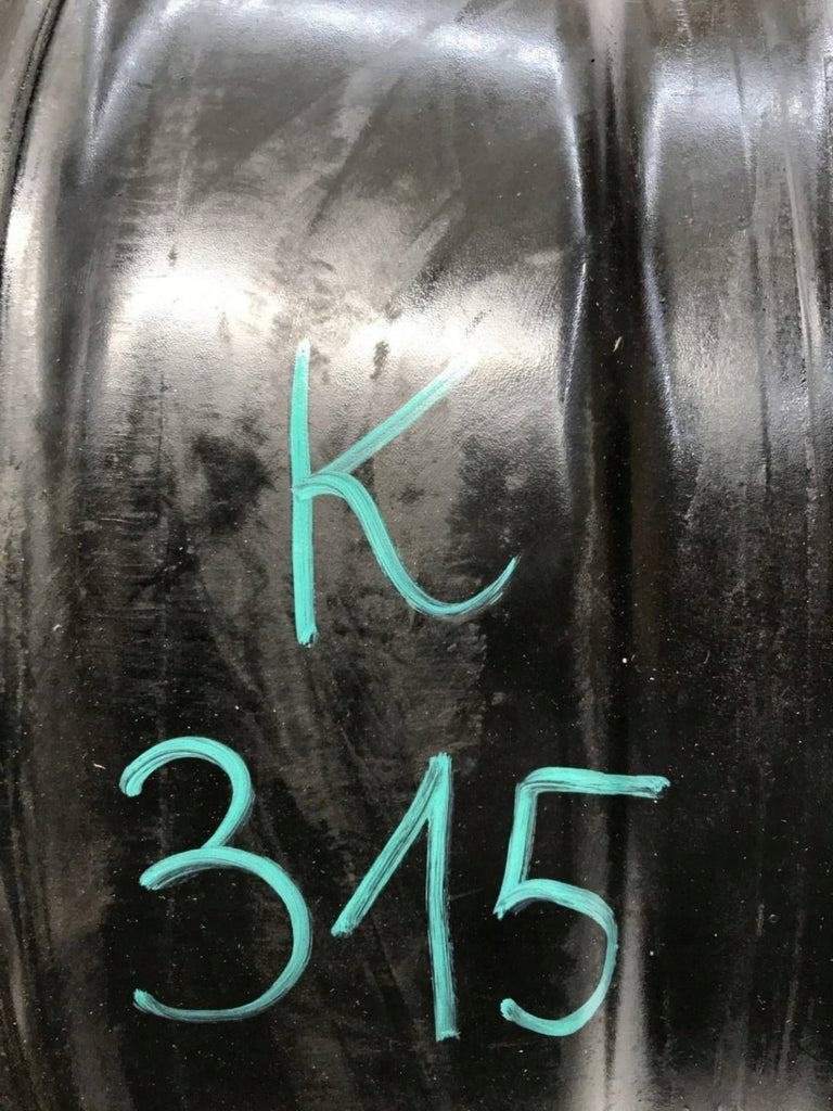 1x Alufelge 18 Zoll A1774011500 Mercedes-Benz Cla X117 C117 Rim Wheel FEL1200158177ip