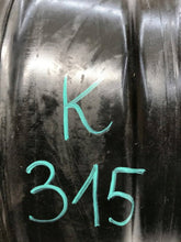 Load image into Gallery viewer, 1x Alufelge 18 Zoll A1774011500 Mercedes-Benz Cla X117 C117 Rim Wheel FEL1200158177ip