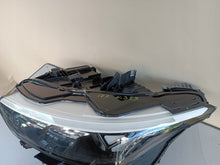 Laden Sie das Bild in den Galerie-Viewer, Frontscheinwerfer VW 14B941035B Links Scheinwerfer Headlight SCH6540180930dn