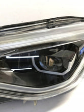 Laden Sie das Bild in den Galerie-Viewer, Frontscheinwerfer Renault Zoe 260609388R Links Scheinwerfer Headlight SCH6849058269rd
