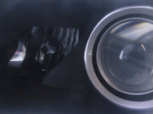 Laden Sie das Bild in den Galerie-Viewer, Frontscheinwerfer Mercedes-Benz W246 A2468207761 Xenon Links Headlight SCH3696486076ao