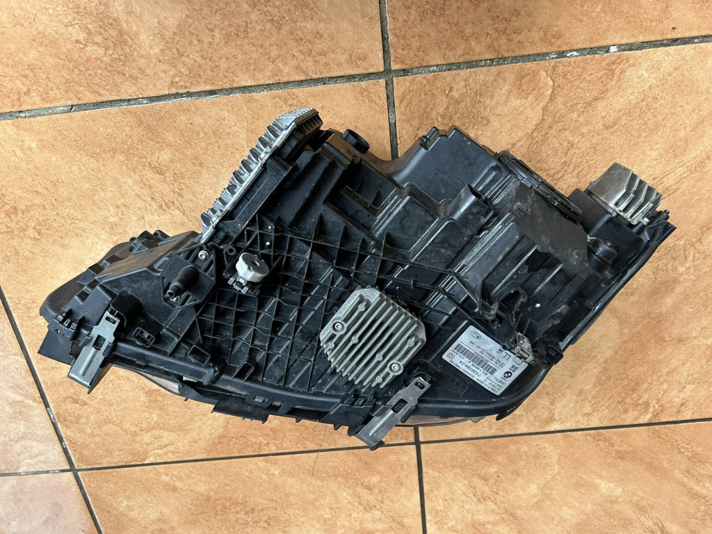 Frontscheinwerfer BMW G31 G30 7439209 7439210 Ein Satz Scheinwerfer Headlight SCH4362905460um
