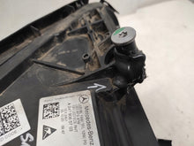 Laden Sie das Bild in den Galerie-Viewer, Frontscheinwerfer Mercedes-Benz W247 A2479065703 Full LED Links Headlight SCH7972403884zd