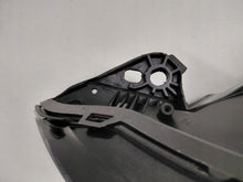 Load image into Gallery viewer, Frontscheinwerfer Peugeot II 9836230280 LED Links Scheinwerfer Headlight SCH5084766758fv