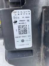 Load image into Gallery viewer, Frontscheinwerfer VW 10B941035C LED Links Scheinwerfer Headlight SCH4565640034qe