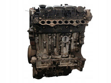 Load image into Gallery viewer, Motor Volvo V40 D4204T8 2.0 120PS 88kW 194TKm 2012 Diesel Engine Unkomplett MOT7126641561oj