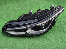 Laden Sie das Bild in den Galerie-Viewer, Frontscheinwerfer VW Golf VIII 5H1941113 Links Scheinwerfer Headlight SCH3074396762an